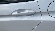 Honda Jazz 1.3 S 5dr Petrol Hatchback